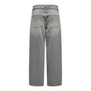 product/o/n/only_15338246-4645300_2_1.jpg