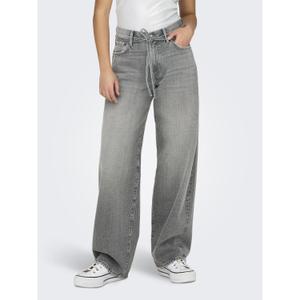 product/o/n/only_15338246-4645300_3_2.jpg