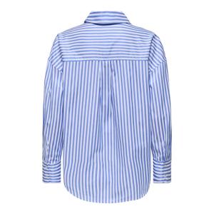 product/o/n/only_15338857-4658100_2_1.jpg
