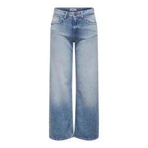 product/o/n/only_15340011-4724787_1_0.jpg