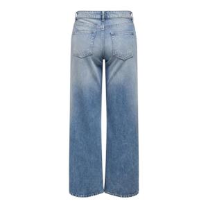 product/o/n/only_15340011-4724787_2_1.jpg
