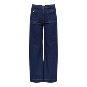 product/o/n/only_15343895-4732202_1_0.jpg