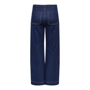 product/o/n/only_15343895-4732202_2_1.jpg