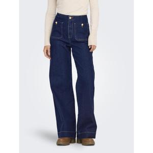 product/o/n/only_15343895-4732202_3_2.jpg