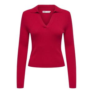 product/o/n/only_15344841-4720830_1_0.jpg