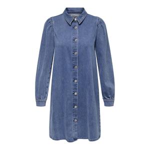 product/o/n/only_15345570-4724084_medium-blue-denim_1.jpg