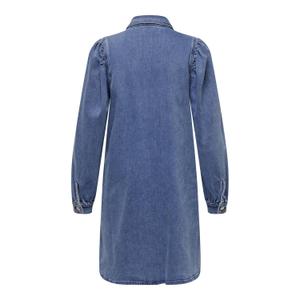 product/o/n/only_15345570-4724084_medium-blue-denim_2.jpg