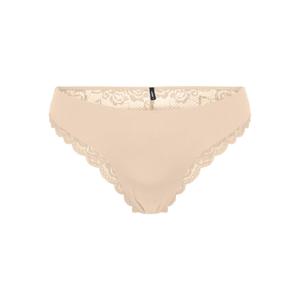 15350890-4792322-culotte-femme-only-chloe-lace-brazil-peach-taffy