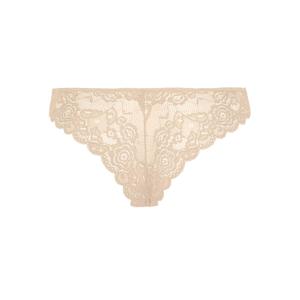 product/o/n/only_15350890-4792322_peach-taffy_2.jpg