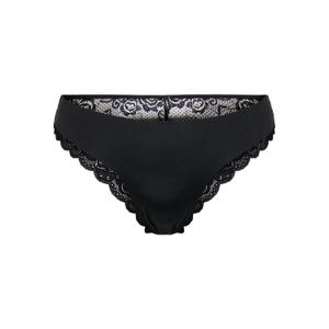 product/o/n/only_15350890-4792323_1_0.jpg