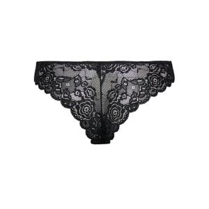 product/o/n/only_15350890-4792323_2_1.jpg