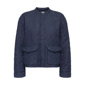 product/o/n/only_15355316-4830711_1_0.jpg