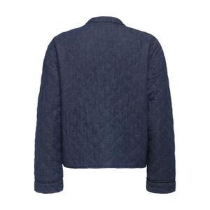 product/o/n/only_15355316-4830711_2_1.jpg