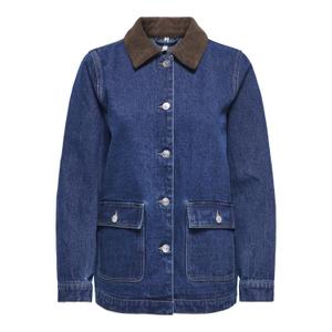 product/o/n/only_15359084-4891459_1_0.jpg