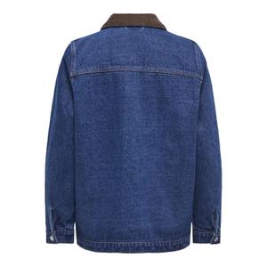 product/o/n/only_15359084-4891459_2_1.jpg