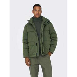 product/o/n/onlysons-vestescapucheaveccordondeserrage-vert_1.jpg