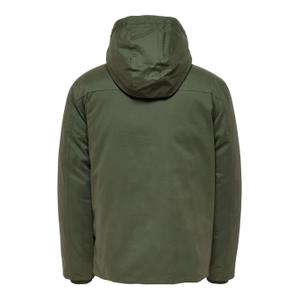 product/o/n/onlysons-vestescapucheaveccordondeserrage-vert_3__1.jpg