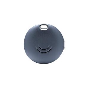 product/o/r/orbit_k219orbi3ke-bla_1.jpg
