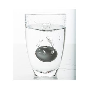 product/o/r/orbit_k219orbi3ke-bla_2.jpg