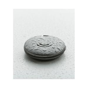 product/o/r/orbit_k219orbi3ke-bla_3.jpg