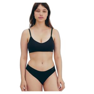 ob110016-black-culotte-femme-organic-basics-naked-rib-brief-black