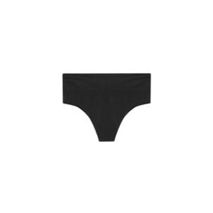 product/o/r/organic-basics_ob110020-black_1.jpg
