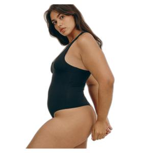 product/o/r/organic-basics_ob130003-black_2.jpg