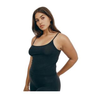 product/o/r/organic-basics_ob410005-black_1.jpg