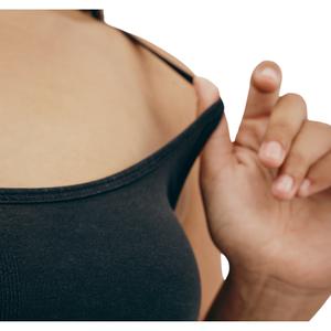 product/o/r/organic-basics_ob410005-black_3.jpg