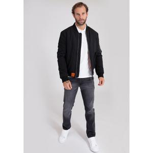 orig1black-bombers-original-noir
