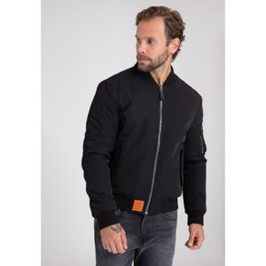 product/o/r/original-men-black_2_.jpg