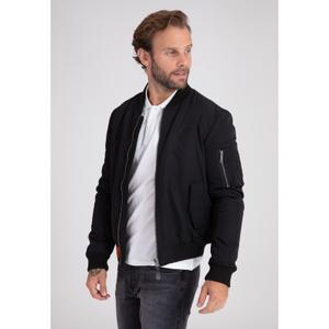 product/o/r/original-men-black_3_.jpg