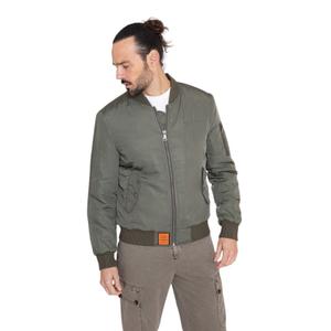 product/o/r/original-men-kaki.jpg