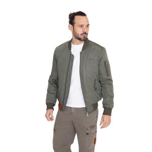 orig1kaki-veste-bombers-original-vert-kaki