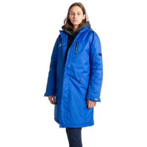 11397-royal-blue-parka-osaka-stadium-royal-blue