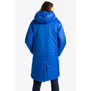 product/o/s/osaka_11397-royal_blue_3.jpg