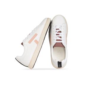 kel16-baskets-ota-kelwood-tongue-white-grapevine