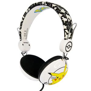 5055371621076-ecouteurs-otl-technologies-pokemon-pikachu-universal-blanc-noir-14-5x19x4-cm