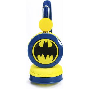 5055371622844-casque-audio-otl-technologies-dc-comics-batman-logo-bleu-jaune-14x17x1-cm