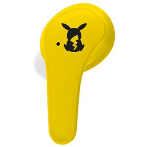 product/o/t/otl-technologies_5055371624008_jaune_3.jpg