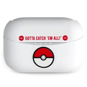5055371624015-earpods-otl-technologies-pokemon-pokeball-blanc-7x2-6x5-cm