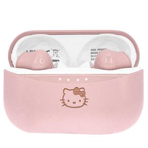 5055371624022-ecouteurs-otl-technologies-hello-kitty-rose-7x2-6x5-cm