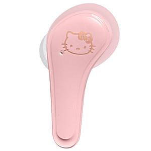 product/o/t/otl-technologies_5055371624022_rose_3.jpg