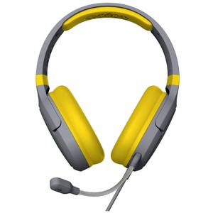 product/o/t/otl-technologies_5055371624060_gris-jaune_1.jpg