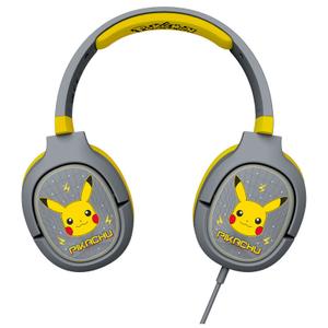 product/o/t/otl-technologies_5055371624060_gris-jaune_2.jpg