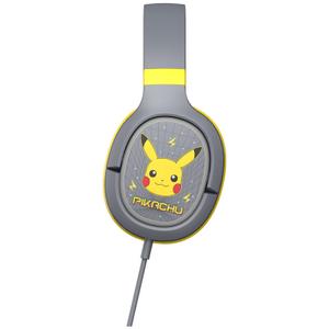 product/o/t/otl-technologies_5055371624060_gris-jaune_3.jpg