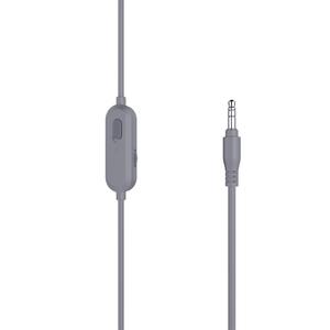 product/o/t/otl-technologies_5055371624060_gris-jaune_5.jpg