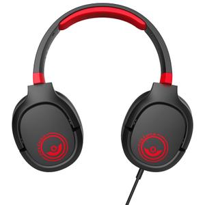 product/o/t/otl-technologies_5055371624312_black-red_4.jpg