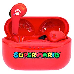 5055371624428-ecouteurs-otl-technologies-nintendo-super-mario-rouge-tu