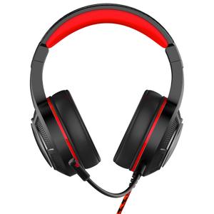 5055371624671-casque-audio-otl-technologies-pokemon-pokeball-noir-rouge-16x19x7-8-cm